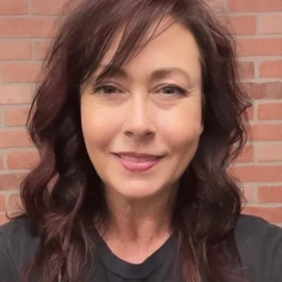 Hollie Bloom, Lexington and Acton Personal Trainer