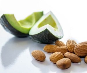 Healthy Fat: What Fats Are Good for You?